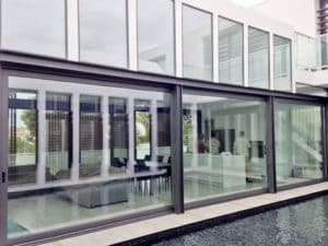 aluteknic-carpinteria-aluminio-vidrio-chalet-cunit