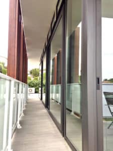 aluteknic-carpinteria-aluminio-vidrio-chalet-cunit