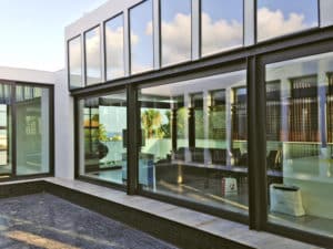 aluteknic-carpinteria-aluminio-vidrio-chalet-cunit-2