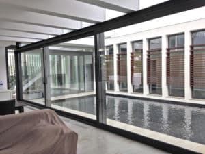 aluteknic-carpinteria-aluminio-vidrio-chalet-cunit