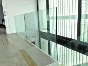 aluteknic-carpinteria-aluminio-vidrio-chalet-cunit