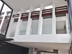 aluteknic-carpinteria-aluminio-vidrio-chalet-cunit