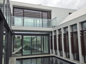 aluteknic-carpinteria-aluminio-vidrio-chalet-cunit