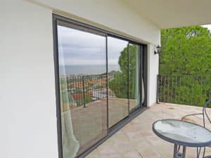 aluteknic-carpinteria-aluminio-vidrio-chalet-nuevo-sitges