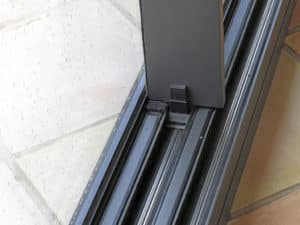 aluteknic-carpinteria-aluminio-vidrio-chalet-nuevo-sitges