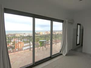 aluteknic-carpinteria-aluminio-vidrio-chalet-nuevo-sitges