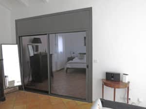 aluteknic-carpinteria-aluminio-vidrio-chalet-nuevo-sitges