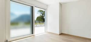 aluteknic-carpinteria-pvc-chalet-cunit