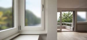 aluteknic-carpinteria-pvc-chalet-cunit