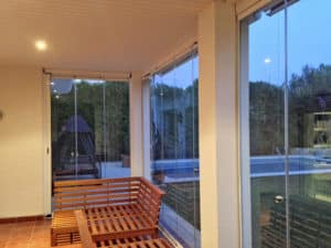 aluteknic-cortinas-vidrio-chalet-en-sitges