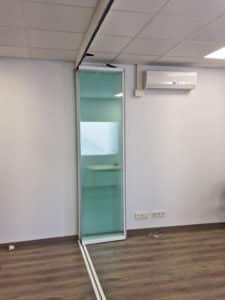 aluteknic-cortinas-vidrio-oficinas-rubi