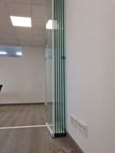 aluteknic-cortinas-vidrio-oficinas-rubi