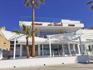 aluteknic-cortinas-vidrio-pizzeria-torredembarra