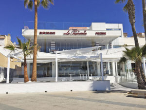 aluteknic-cortinas-vidrio-pizzeria-torredembarra
