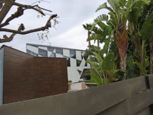 aluteknic-fachada-muro-cortina-chalet-sitges