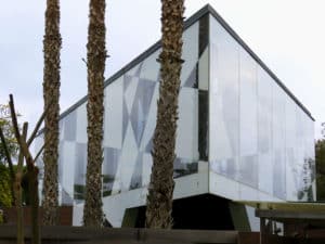 aluteknic-fachada-muro-cortina-chalet-sitges