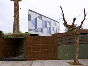 aluteknic-fachada-muro-cortina-chalet-sitges