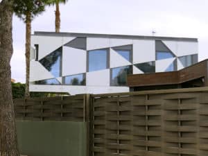 aluteknic-fachada-muro-cortina-chalet-sitges