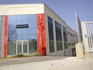 aluteknic-fachada-muro-cortina-naves-vilanova-i-la-geltru