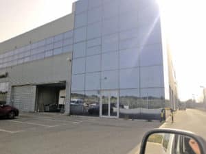 aluteknic-fachada-muro-cortina-naves-vilanova-i-la-geltru