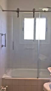 aluteknic-mamparas-chalet-comarruga