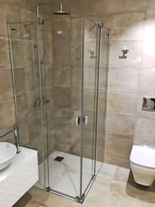 aluteknic-mamparas-piso-diseno-calafell