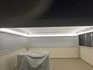 aluteknic-pergolas-bioclimaticas-atico-calafell