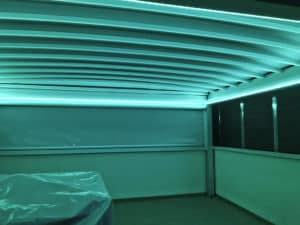 aluteknic-pergolas-bioclimaticas-atico-calafell