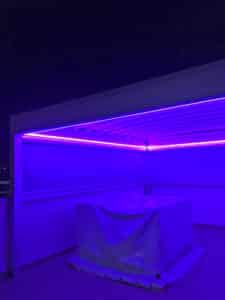 aluteknic-pergolas-bioclimaticas-atico-calafell