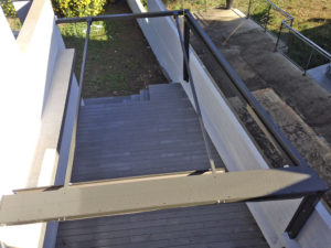 aluteknic-toldos-chalet-cunit