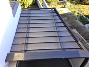 aluteknic-toldos-chalet-cunit