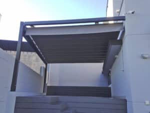 aluteknic-toldos-chalet-cunit