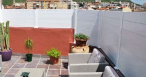 aluteknic-vallas-cancelas-puertas-aluminio-chalets-calafell-el-vendrell-1